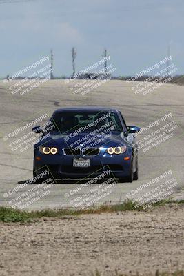 media/Apr-06-2024-BMW Club of San Diego (Sat) [[b976d36a23]]/C Group/Session 2 (Outside Grapevine)/